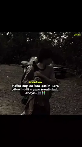 love saar  aysan malintada aheyn🤍 @Zaam Cali Daay✍️🤜🌍🇸🇴🇸🇴  #zaamcidaay  #om4r076  #lovesaara___vidioga🌏 