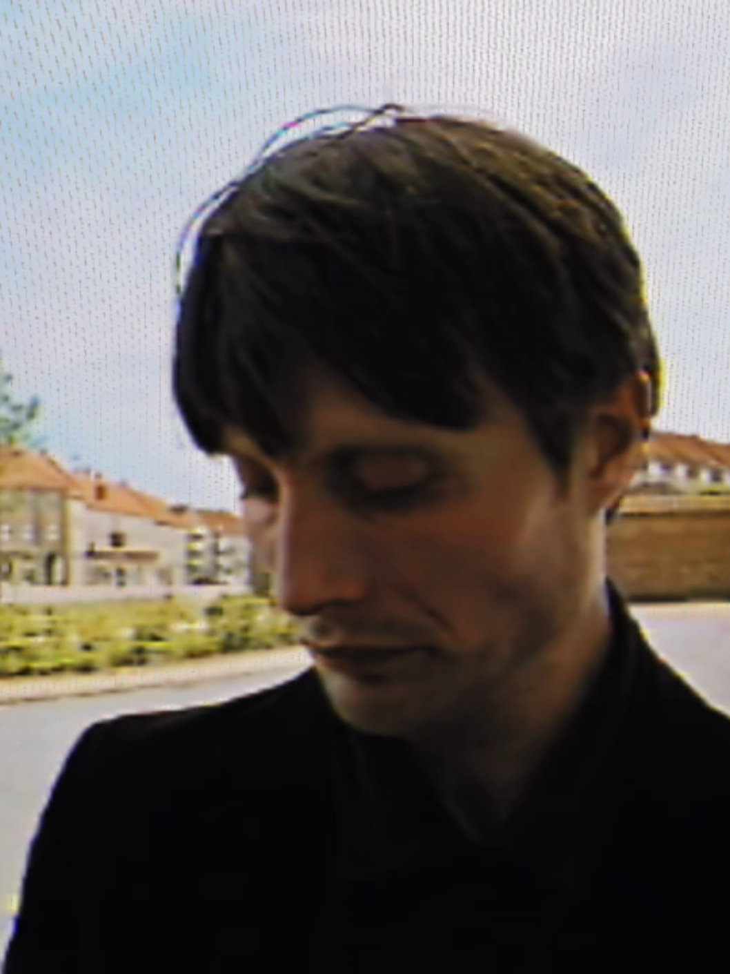 #bleeder1999 #истекающийкровью #lenny #ленни #madsmikkelsenedit #madsmikkelsen #мадсмиккельсен #foryoupage #fyp 