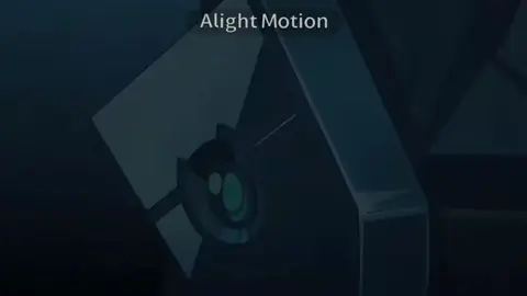 REVIVAN EL FANDOM 💔🥀✊🏻 #therisingoftheshieldhero #naofumi #rafthalia #theshieldhero #Anime #otaku #animefyp #saquenmedelflop #saquenmedelflop 