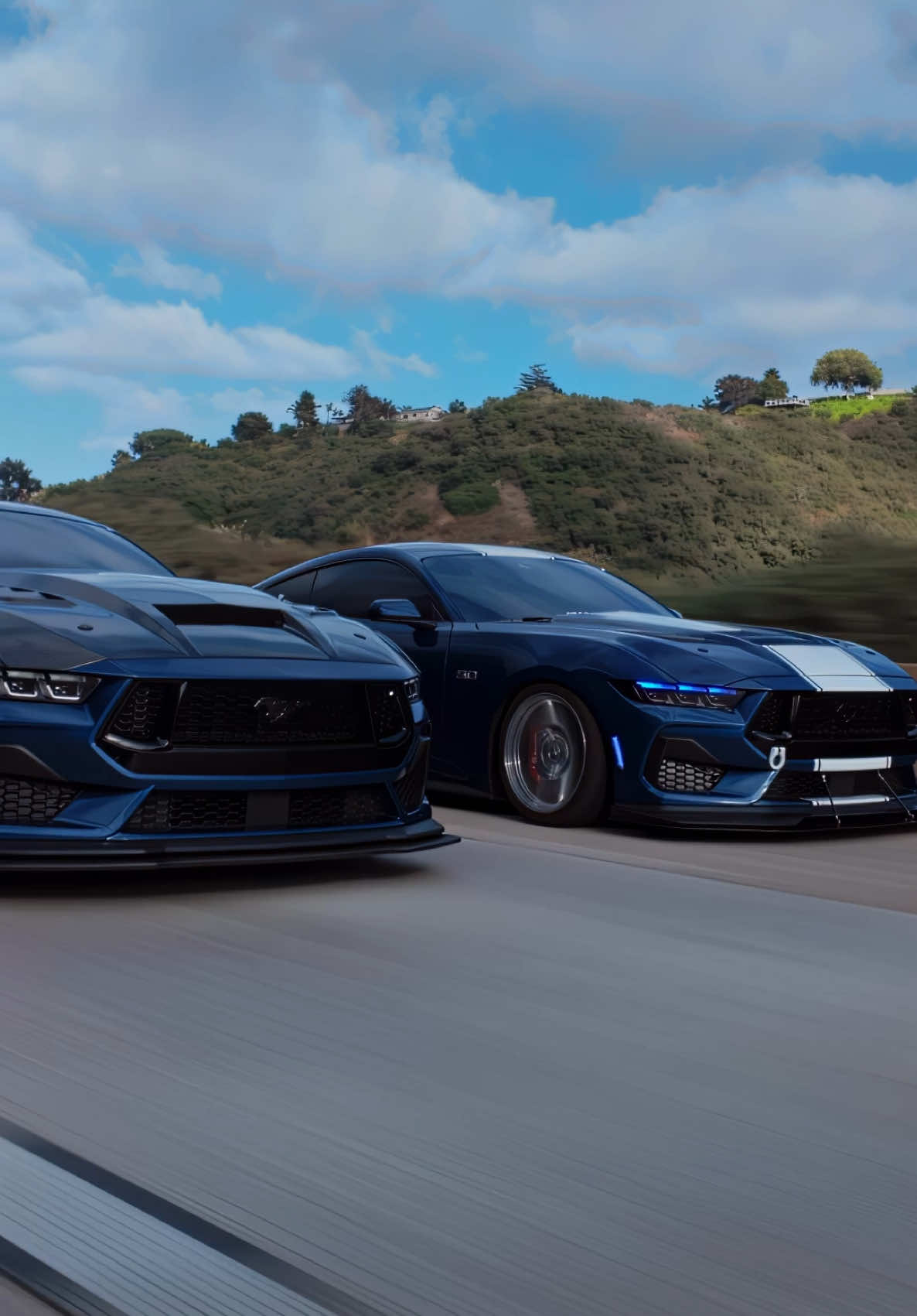 Hi buddy, he don’t bite 🗿 #cars #car #carsofinstagram #bmw #auto #carlifestyle #supercars #amg #carswithoutlimits #ford #automotive #jam #mercedes #audi #porsche #ferrari #instacar #turbo #luxury #lambo #v8 #toyota #bhfyp #dodge #amborghini #amazing_cars #fordmustang #mustang #mustanggt #Shelby