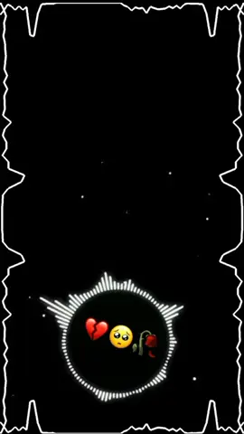 #fypシ゚viral🖤tiktok☆♡🦋myvideo🤗foryou #creatorsearchinsights 