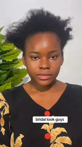 Debby's _beautyhome,my bridal makeup look #makeuvideo #nnewimakeupartist #explor #trendingmakeuptransition #beauty #viral #creatorsearchinsights2025 #debbeys_beautyhome #bridalmakeup 