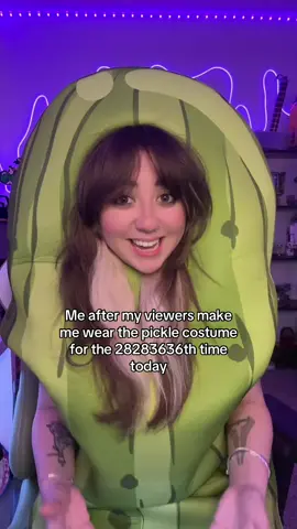 How many more times guys… - #r#reelsg#gamerg#gamingg#GamerGirle#egirlc#cringee#explorecute