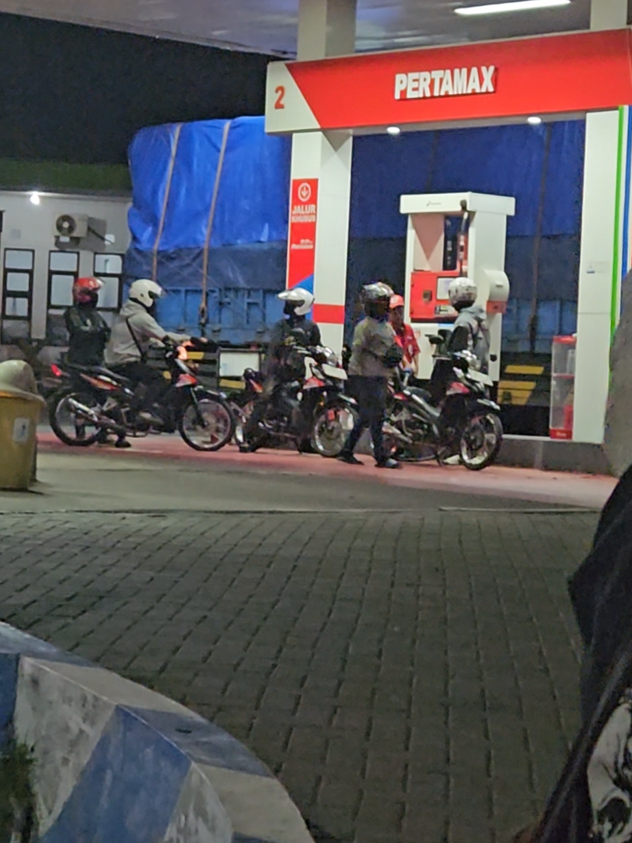 ra oleh prei ra oleh kurang kiamat narik setengah hari😹 #plecit #koperasimingguan #plecitnkri #plecitjatim 