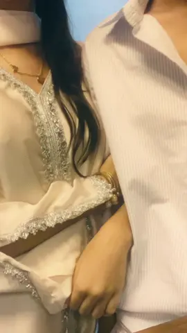 Pyaar ek khubsurat ehsaas hai, jo dil se hota hai.🤍  #foryou #fypシ #viralvideo #couplegoals #romanticvibes #dreamylove #loveaesthetic #CapCut