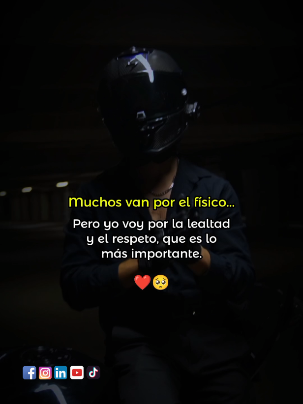 La lealtad es honrar y respetar a alguien, tanto cuando está presente como cuando no lo está. 😊❤️ #videoviral #video #paratii #paratiiiiiiiiiiiiiiiiiiiiiiiiiiiiiii #fyp #paratiiiiiiiiiiiiiiiiiiiiiiiiiiiiiiiiii🦋 #fypシ゚ #compartir #monetizar #dinero #lealtad⚖️⏳ #bisnes #money #monedas #dedicarvideos♡ #pareja #CapCutMotivacional #CapCut 