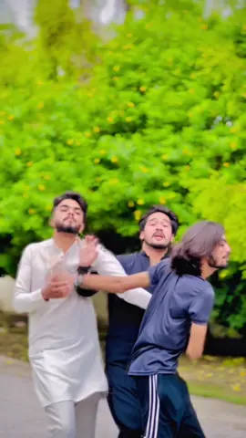 khao kasam🙄#sameerrajpoot795 #foryoupage #sameerfan8 #funnyvideos 