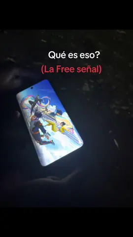 JAJAJAJ#humor #freefire 