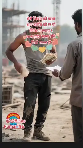 #creatorsearchinsights#loveunepal🇳🇵🇳🇵🇳🇵🇳🇵🥰😘 #nepalitiktok🇳🇵🇳🇵🇳🇵 #Foryau #top #viraltiktok#@AsHok PaUdel OfFiCiaL 