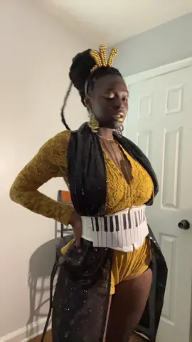 How this cosplay got me feeling #dateeverything #dateeverythinggame #keyesdateeverything 