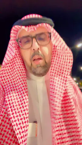 #عطورات_اصلية #
