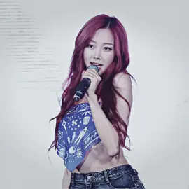 linda // #ryujinx #aespa #aespaedit #giselle #giselleedit #edit #fyp  - ib: @nanno 
