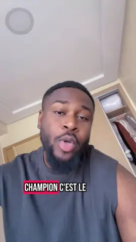 #tiktokcotedivoire🇨🇮tiktok225 #tiktokfrance🇨🇵 #goumin #loveyou #grouilleur225🇨🇮 #CapCut 