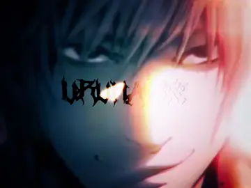 K. #deathnote #deathnoteedit #kira #yagamilight #yagamilightedit #deathnotemanga #deathnoteanime #anime #manga #animeedit #mangaedit #l #ledit #fyp #recommendations #death #edit 