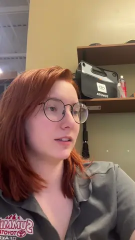 The 2026 Rav4 has not yet been released for production. I also am not the person to be asking.