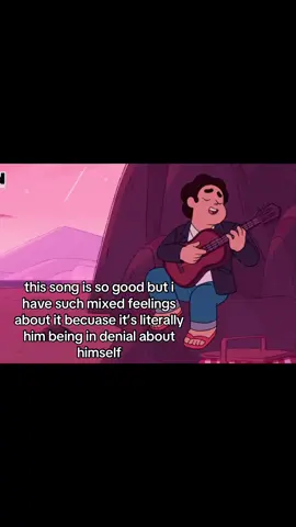 hi first post i love steven universe || #stevenuniverse #stevenuniversefuture #steven #universe #stevenuniverseedit #idratherbemewithyou #connnie #conniesteven #pearl #crystalgems #rosequartz #pinkdiamond #lore #singing #song #angst #helpppp #fyp #foryoupage #su 