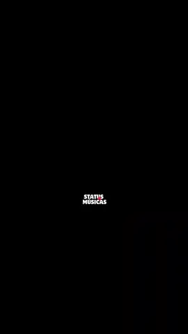 15:04 • Já Não Sei Mais nada ❤ #brunoemarrone #sertanejo #musicasparastatus  #status #fyp 