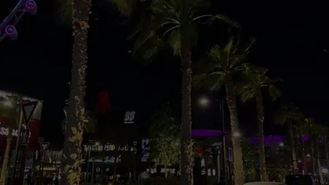 نسيت اسمي..!💗
