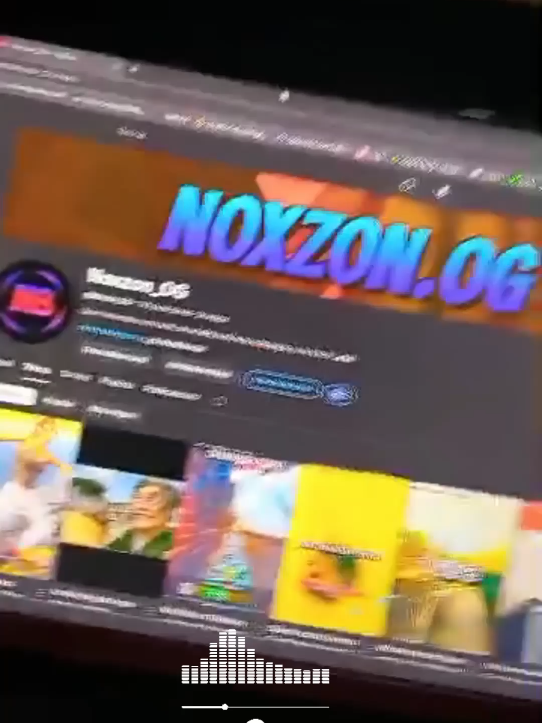 Al Fin Tenemos Acceso a Tiktok Live Genteeeeeeeeee, se Vienen Grandes Cosas #fyppppppppppppppppppppppp #foryoupage #fypシ゚ #fyp #4you #nuevo #warzone #cod #callofduty