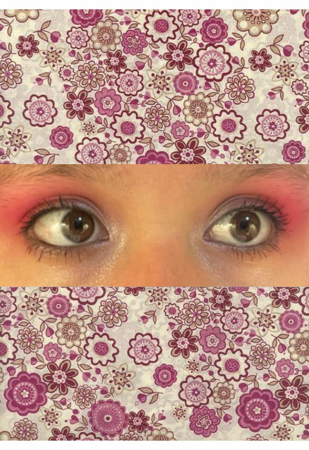 Idk if I went overboard with the stickers 