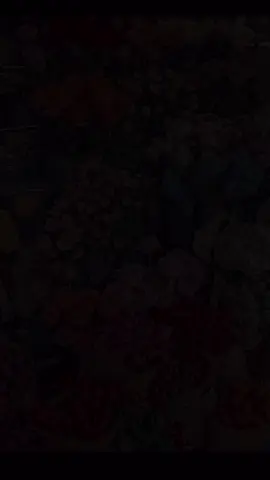 حين تريد الابتعاد لا تتهرب ولا تخلق اعذار قل لا اريدك هاكذا يكون اجمل #عباراتكم_الفخمه📿📌 #اقتباسات_عبارات_خواطر #remadhan #arish #fyp #🥀🖤 