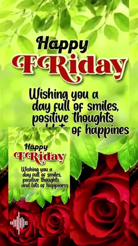 #CapCut #Prayer #dailydevotional #happyfriday #fypage 