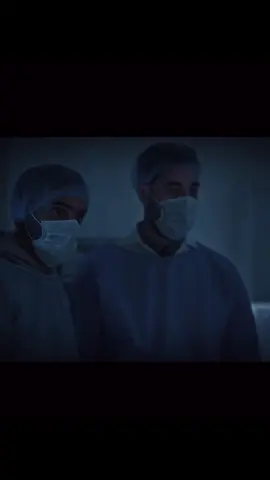 لا صديق ولا رفيق اتبعه 💔#ميلا_الزهراني #السعودية #capcutvideo #مسلسلات_خليجيه #foryou #fyp 