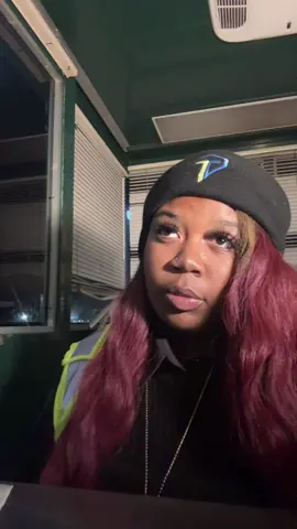 Going through my draftssss😂#fypシ #fyp #viral #trending 