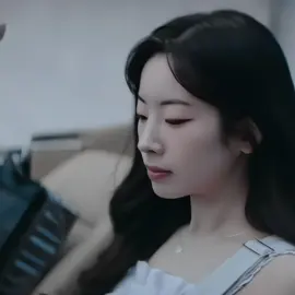 #DAHYUN 💗 ୨ৎ ¡𝘍𝘢𝘯𝘤𝘢𝘮𝘴 𝘱𝘢𝘳𝘢 𝘷𝘪𝘥𝘦𝘰𝘴 𝘤𝘰𝘯 𝘵𝘦𝘹𝘵𝘰!⊹ ࣪˖ 𖦹 ⋆｡˚────୨ৎ────    𖹭 ‹𝟹 ⋆｡𖦹  ⋆ ˚｡⋆୨♡୧⋆ ˚｡⋆  ⋆｡𖦹  . . . #Dahyun #pinchetiktokponmeenparati #fancamparavideoscontexto #fancamparavideoscontexto #fancamskpop #dahyunfancam #paratii #twice 