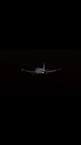 #WatanToWatan #UnityFlight #FourFlagsOneFlight #TajakAir #Pakista 
