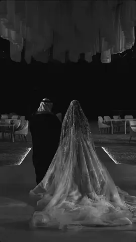 زفة قصة العاشق حسين الجسمي❤️. #زفه_عروس #زفات_بالاسماء #زفة #زفات #زفات_2025 #زفات_ماجد_المهندس #زفات_محمد_عبده #زفات_بدون_حقوق #زفات_عبدالمجيد_عبدالله #زفات_راشد_الماجد #زفات_حسين_الجسمي 