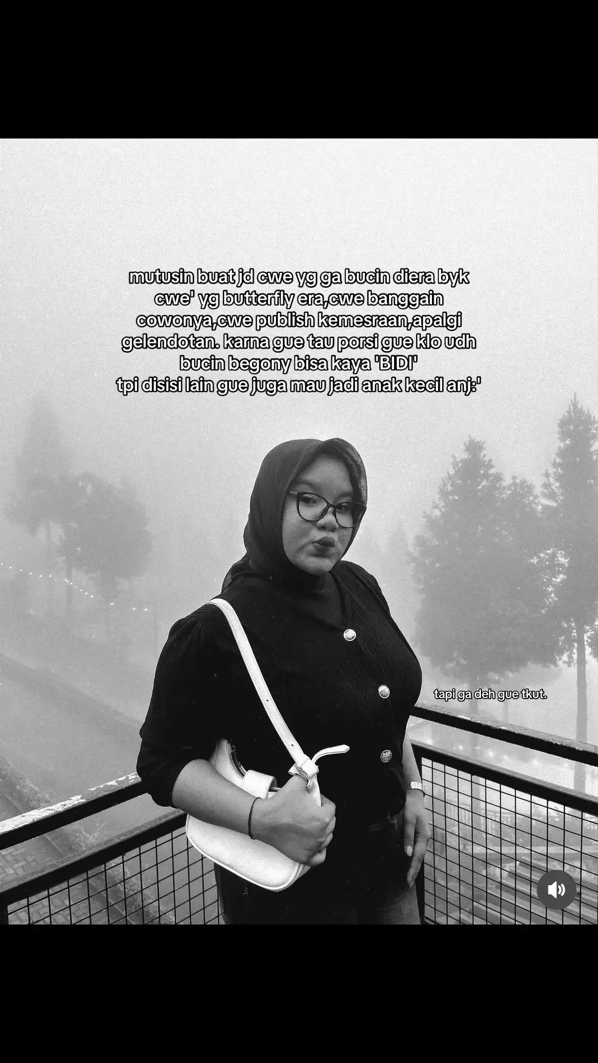 kubur idupidup🙏🏻☺️ #fyp 