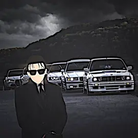 Soong Russian👌🏻😍#foryoupage #foryou #fypviral #rdw4n #nj🌏 #rdw4n_Crow #گـێـنـجـیـم ‎كوادڤيديوستار …🌟 #r#rdooo27🤩🩸 #t#tiktok   🤤🔥✈️     #f#foryou     🤎🐆 #v#viral   😊💔     #f#fypシ   🤍👀    #videostar 