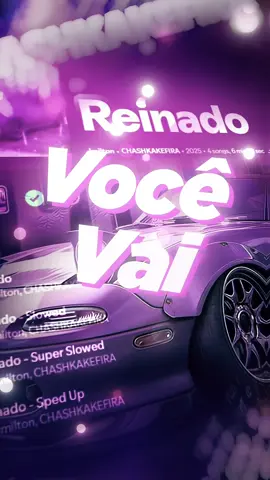Thank you for the support 🙏 #phonk #brazilianphonk #jmilton #vemvem #reinado #chashkakefira 