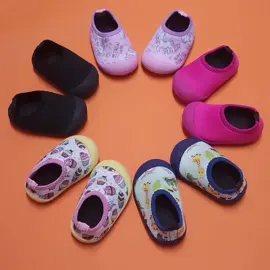 Sapameia Antiderrapante Infantil Menino e Menina. LINK NOS COMENTÁRIOS. #sapameia #meiabebe #maternidade #fyyyyyyyyy #fyb #foryou 
