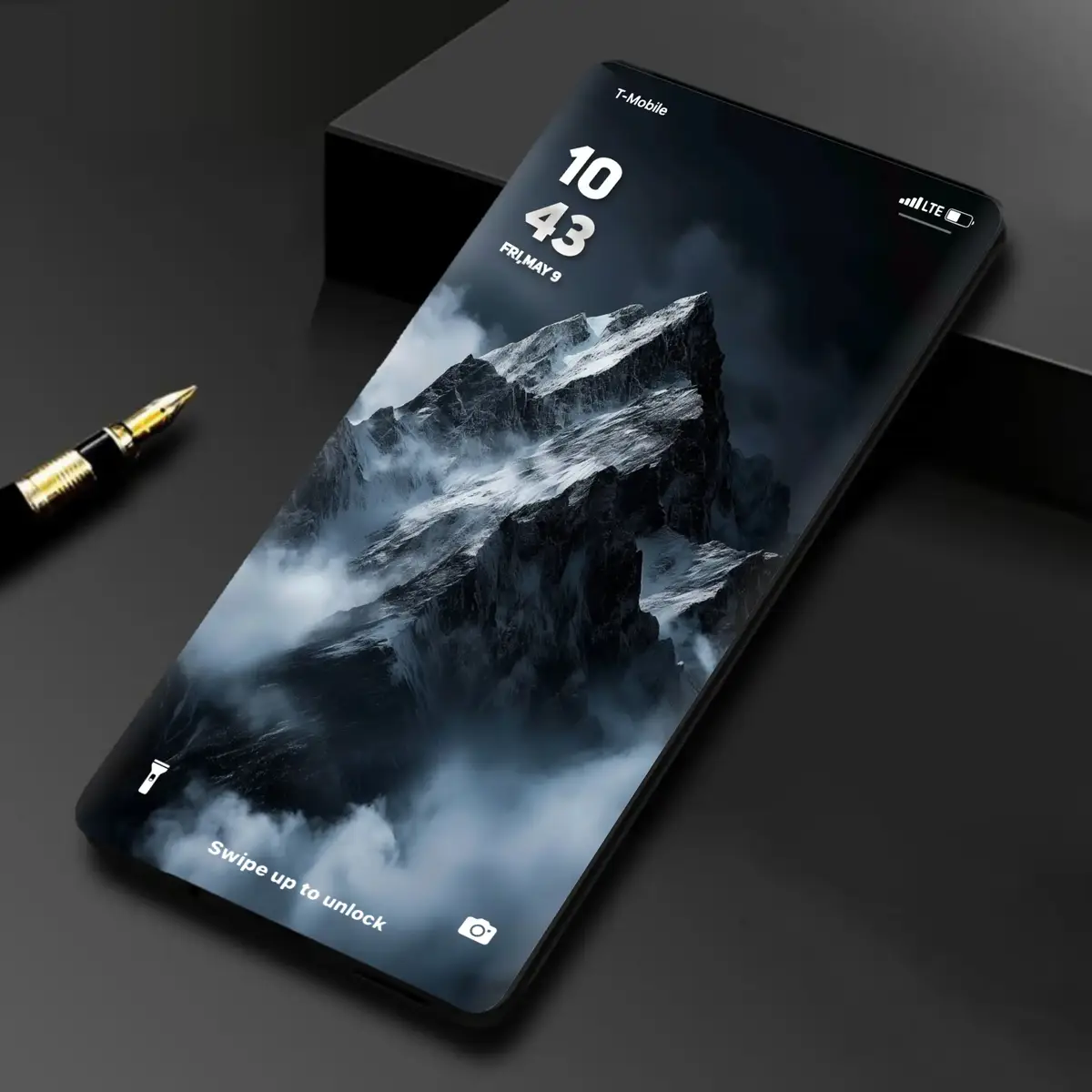 ᴀᴍᴀᴢɪɴɢ ʜᴅ ᴀᴇsᴛʜᴇᴛɪᴄ ᴡᴀʟʟᴘᴀᴘᴇʀs ❤️‍🔥🥷📸||~ ʀᴇᴘᴏsᴛ ᴍᴜsᴛ #wallpapers #trending #fyp #brokenheart #unfreezemyaccount #grow #EditxLevel #viral #repost #standwithkashmir #tiktokviral #dpz #dpz #wallpaper 