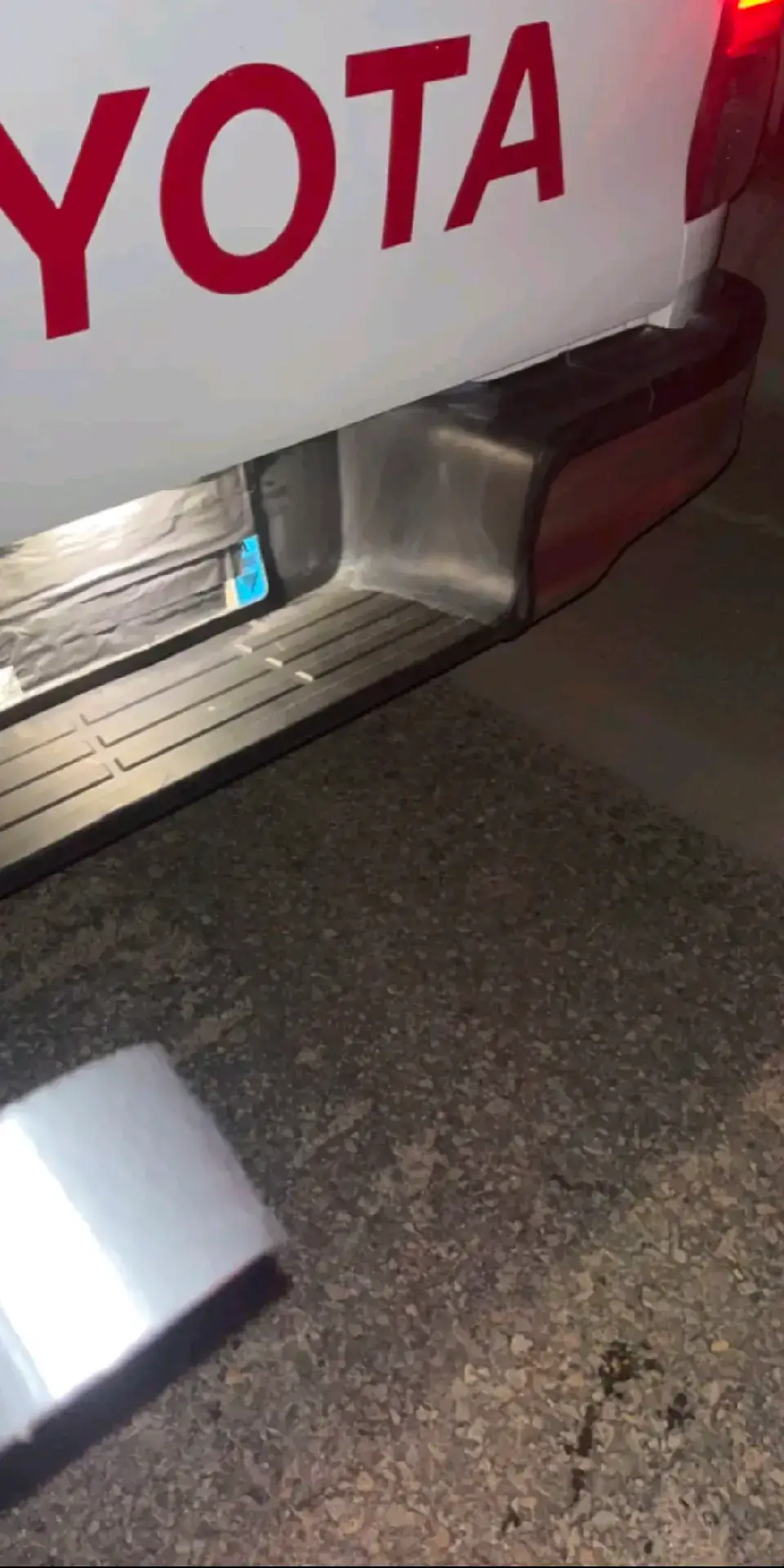 #عام #CapCut #ppppppppppppppppppppppp #عشوايات #pvoil 