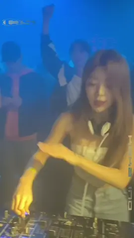 𝗪𝗛𝗘𝗥𝗘 𝗚𝗢 𝐖𝐀𝐍 𝐕𝐄𝐍𝐎𝐗 𝐑𝐄𝐌𝐈𝐗 𝗪𝗔𝗡 𝗩𝗘𝗡𝗢𝗫 #wanvenoxremix  #wanvenox  #djwherego  #bassgacor🔊  #fullbass🔊 