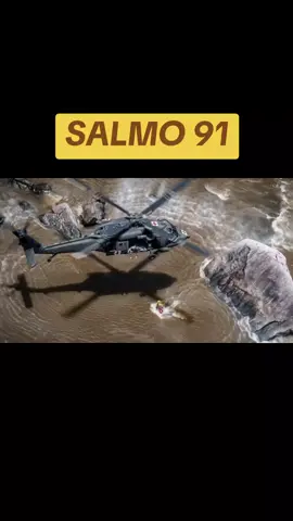 Siempre bajo la protección de Dios #motivacion #motivation #fac #Dios #vida #salvacion #viraltiktok #usatiktok🇺🇸 #aviation #fyp #army #eeuu #aviationlovers #avgeek #colombia @160thSOAR @uh60 @X.Military 🇺🇸 🇺🇸 @Fuerza Aérea Colombiana @Fuerzas Militares de Colombia @Ejército Nacional de Colombia #estadosunidos🇱🇷 #ejercitodecolombia #reflexion #helicopter #sikorsky #blackhawk #ejercito #navy #navyseal 