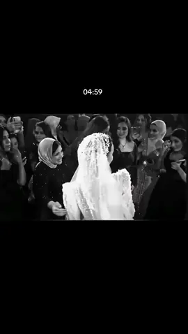 #fyp #wedding #dream #sleep #keşfet 