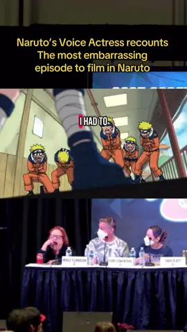 #naruto #narutoshippuden #narutouzumaki 