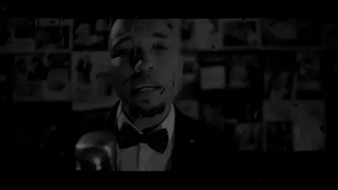 Tu e eu- Johnny Ramos  #tueeu #johnnyramos #fyp #portugal #angola🇦🇴portugal🇵🇹brasil🇧🇷 