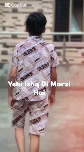 Part 23 | Teri Dewanii🙂🫠🍂 @TiktokPakistanOfficial unfreeze my account.  #viralvideo #hashimarain402 #foryoupage #foryou #100kviews #plzunfrezemyaccount #unfrezzmyaccount #fyppppppppppppppppppppppp #trendingvideo #babusabu 