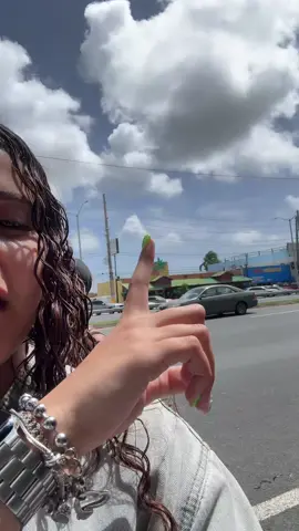 Pasen estan bien ricas 🍓❤️