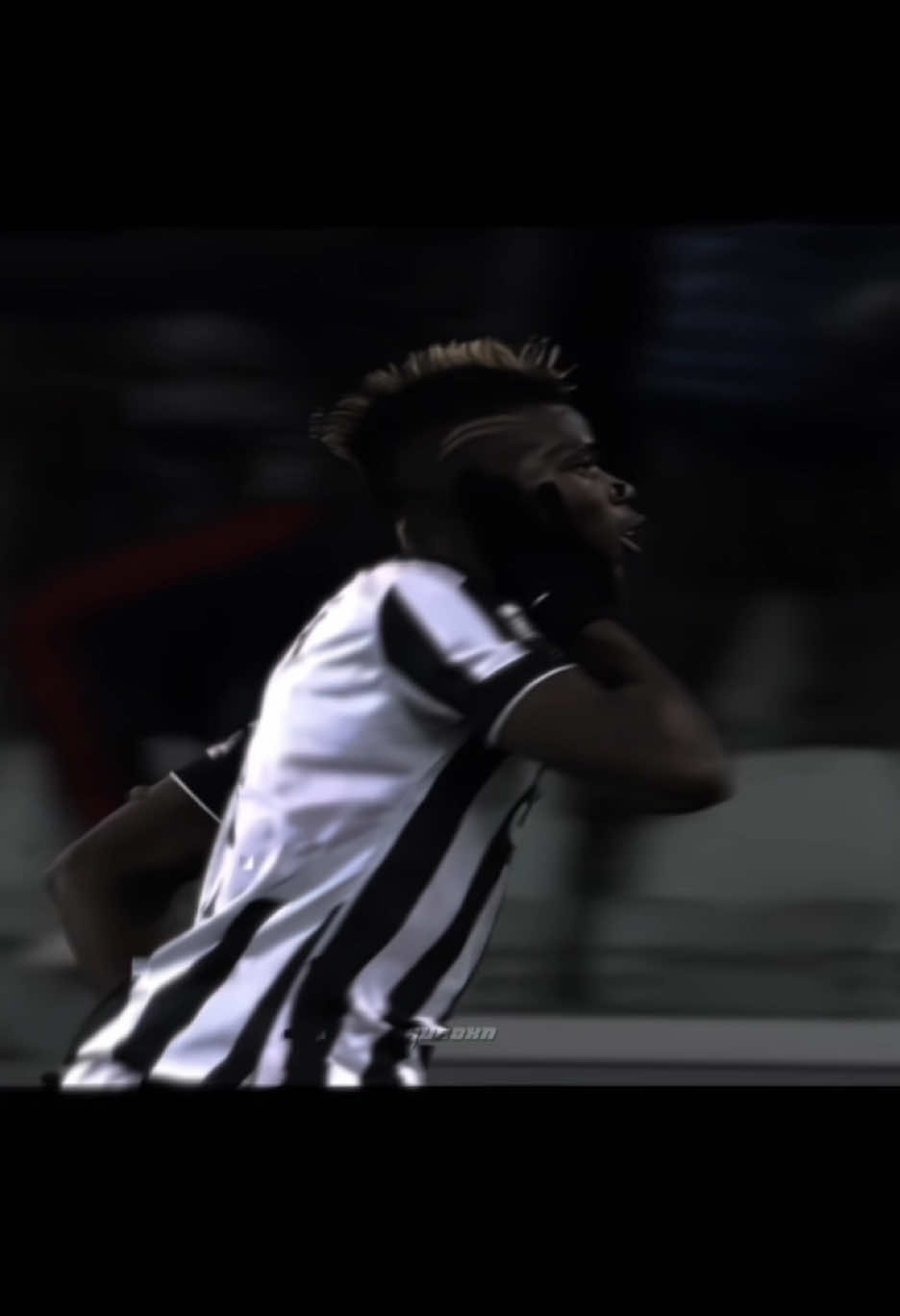 Pogba prime 💀🔥 #hugoxn #edit #pogba #prime #skills #viral #viraliza 