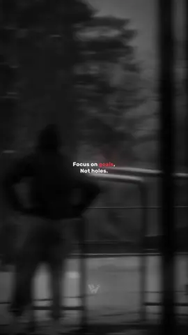 Low quality 🙏  #motivation #motivationalvideo #whispermotives #fyp 