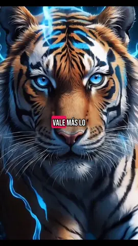 No todo lo que se va es pérdida y no todo lo que duele es castigo #reflexion #motivacion #frases #parati #fyp #viral #LIVEIncentiveProgram #LIVEwithlowfollowers #PaidPartnership 