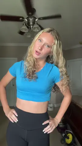 💗