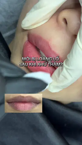 #natepic #nat #hcm #khuthammoi #phunmoitunhien #phunmoitanvien 