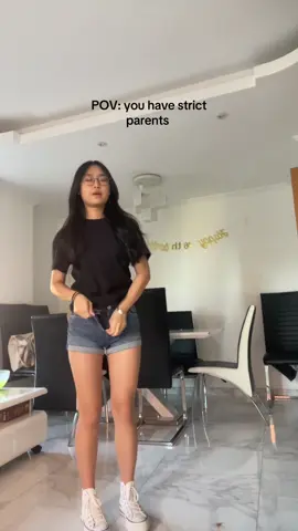 #chino #shein #humor #parents #tiktokponmeenparatiporfa #viral 